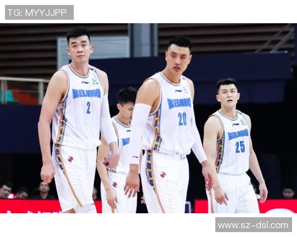 新英格兰革命迎战华盛顿联队争夺关键积分之战