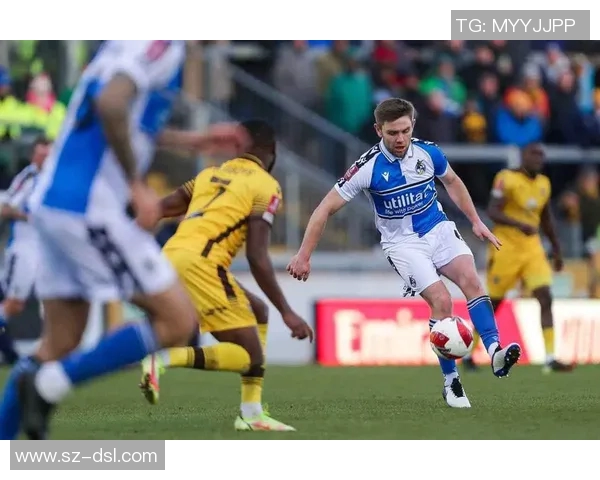 直播布城对阵加的夫城精彩赛事分析与战术解析 直播布城对阵加的夫城精彩赛事分析与战术解析