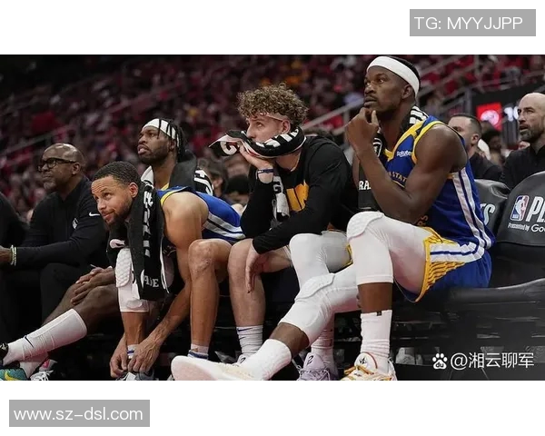 火箭队与快船队精彩对决全场回放第七集精彩瞬间回顾