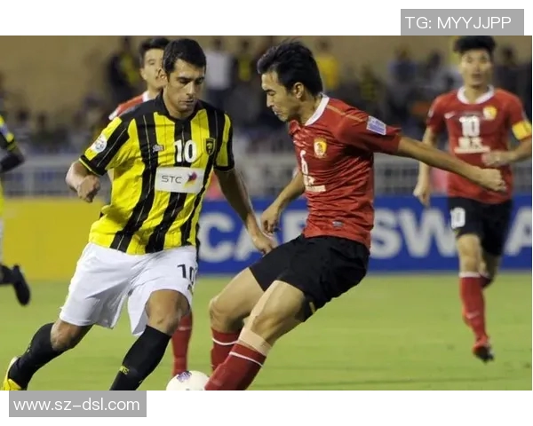 瓦斯姆与伊蒂哈德吉达激战正酣比分悬念引发球迷热议 瓦斯姆与伊蒂哈德吉达激战正酣比分悬念引发球迷热议