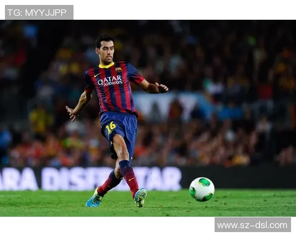 科曼执教巴萨的挑战与机遇解析:重塑球队未来的关键时刻 科曼执教巴萨的挑战与机遇解析:重塑球队未来的关键时刻