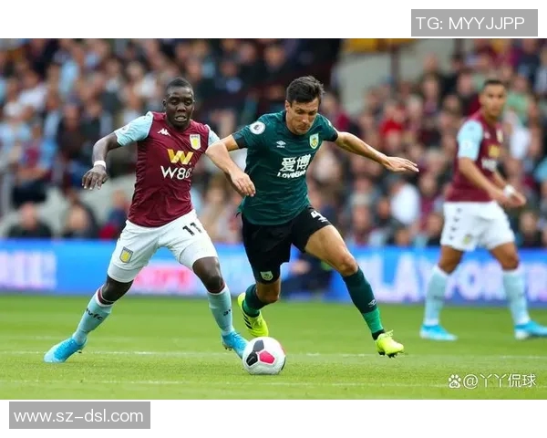 维拉与伯恩利激战成和比分揭晓双方表现各有千秋 维拉与伯恩利激战成和比分揭晓双方表现各有千秋