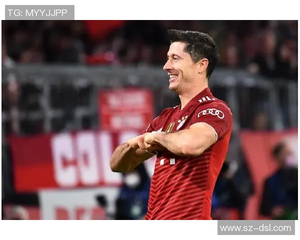 莱万重返老东家引发拜仁球迷愤怒声讨感叹忘恩负义情何以堪 莱万重返老东家引发拜仁球迷愤怒声讨感叹忘恩负义情何以堪