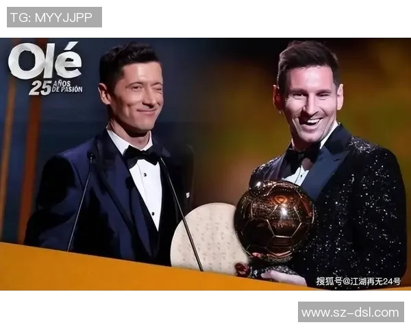 苏黎世与年轻人精彩对决直播全程回顾与分析 苏黎世与年轻人精彩对决直播全程回顾与分析