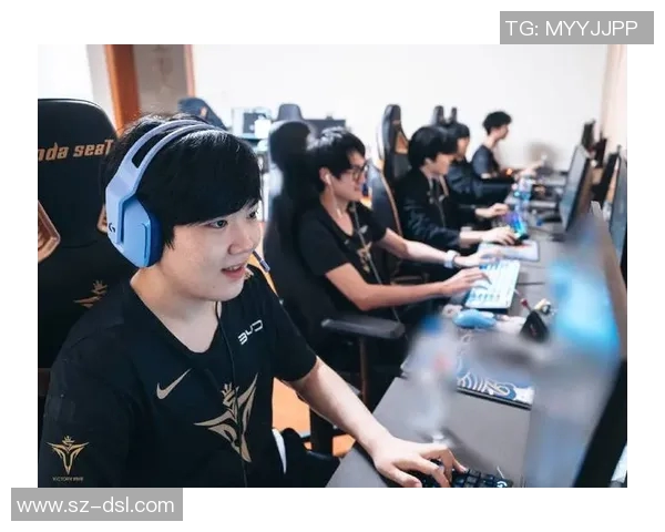 职业联赛分析:V5在比赛中的耐力与韧性展现值得关注 职业联赛分析:V5在比赛中的耐力与韧性展现值得关注