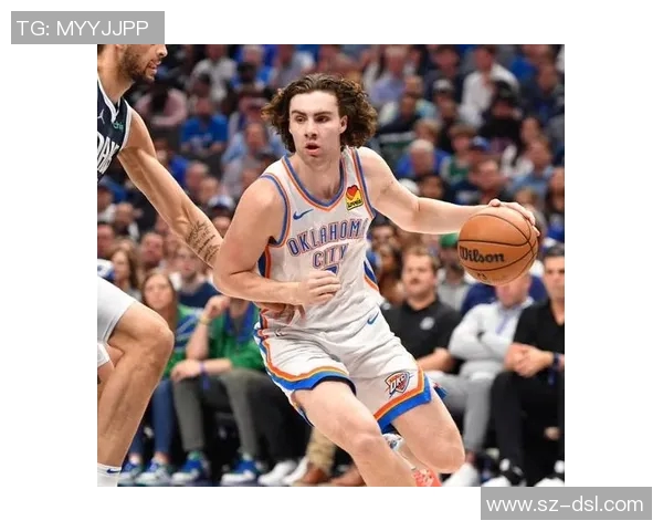 约什吉迪的篮球之路:从澳洲新星到NBA全能控卫的成长故事 约什吉迪的篮球之路:从澳洲新星到NBA全能控卫的成长故事