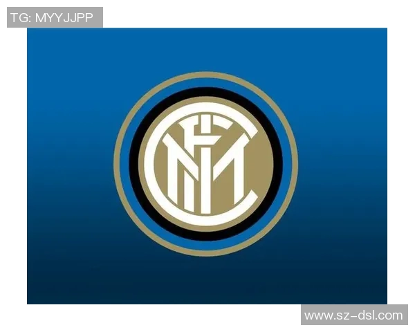 米兰德比再度升温欧冠门票价格飙至历史新高达1万欧元 米兰德比再度升温欧冠门票价格飙至历史新高达1万欧元