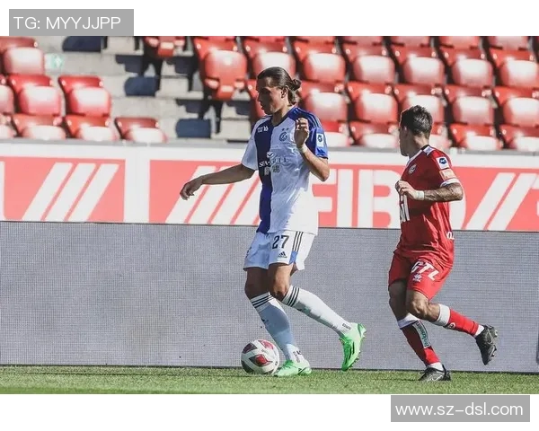 草蜢与卢加诺激战正酣谁能在这场较量中笑到最后 草蜢与卢加诺激战正酣谁能在这场较量中笑到最后