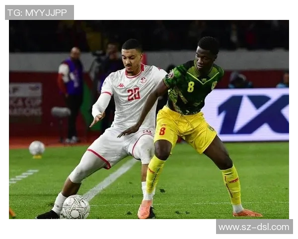 突尼斯与苏丹比赛前瞻及比分预测分析,谁将赢得胜利 突尼斯与苏丹比赛前瞻及比分预测分析,谁将赢得胜利