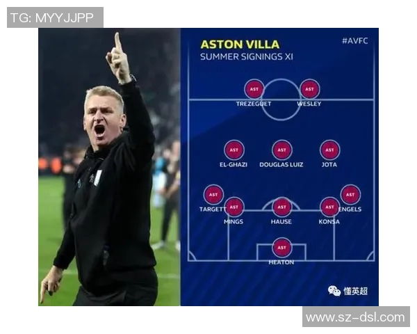 成都攀岩队区域防守体系的战术解析与实战应用研究MBA