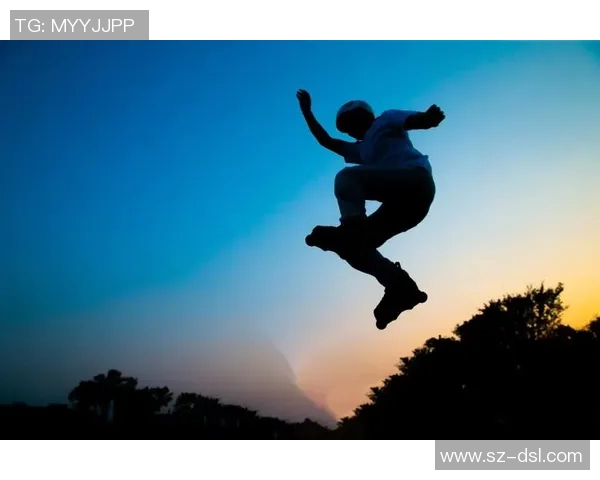 北京极限运动队耐力对比深度解读与分析探讨MBA