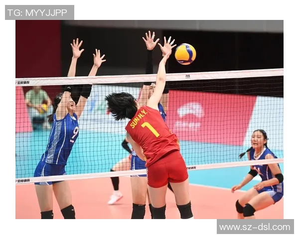 杭州排球队在排球意识排行榜中荣获第二名展现出强大实力与团队合作精神MBA