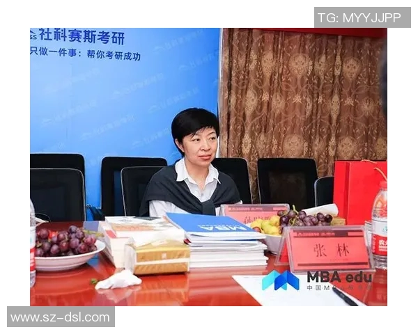 成都羽毛球队成员个人能力深度对比与分析探讨MBA