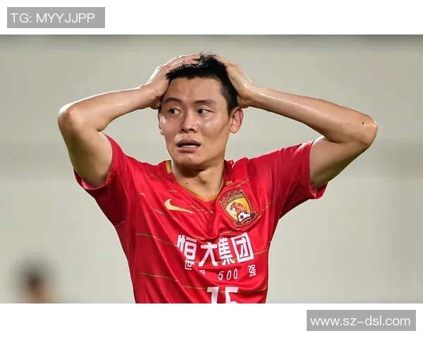 广州排球队逆袭之路揭秘城市联赛背后的奋斗与荣耀MBA