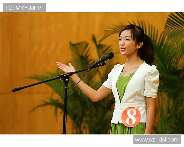 极限运动的魅力与挑战杨秀英分享她的精彩人生与经历MBA