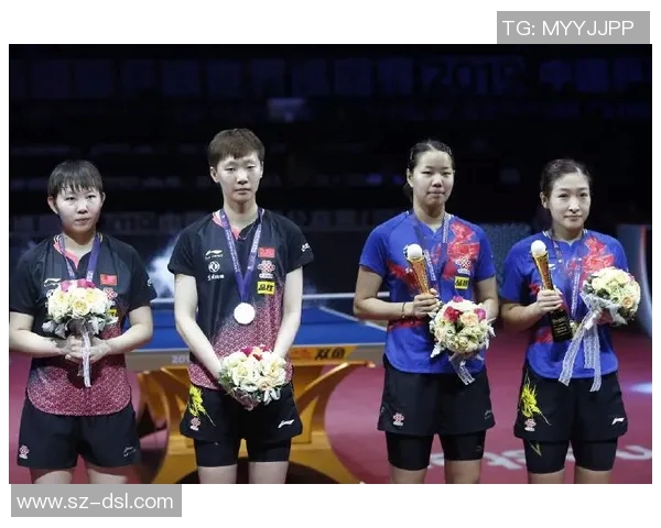 赞岐与横滨的精彩对决直播全程回顾与分析