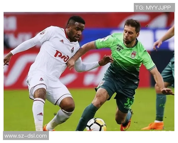 足彩分析迪纳摩对阵马里迪莫全方位解读与投注建议