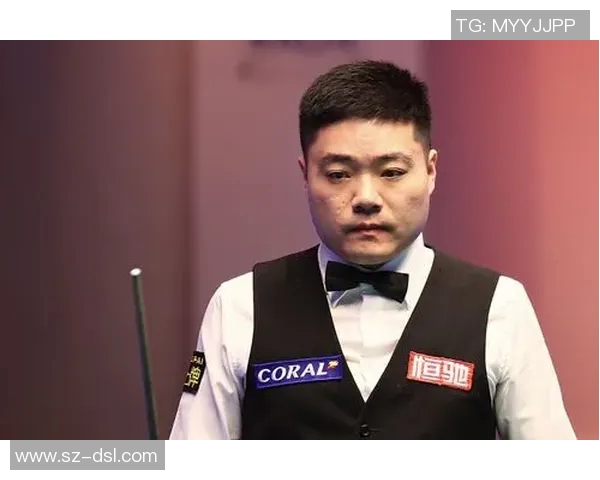 杭州羽毛球队区域防守策略解析及其在比赛中的应用探讨MBA