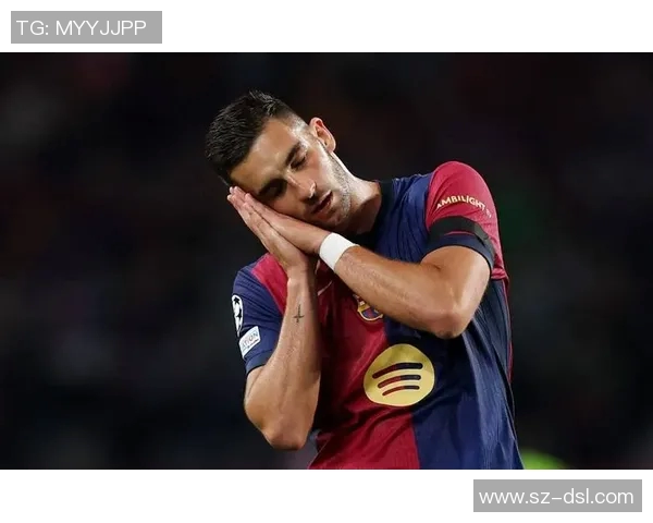 费兰托雷斯:从新星崛起到足球巨星的辉煌旅程与未来展望