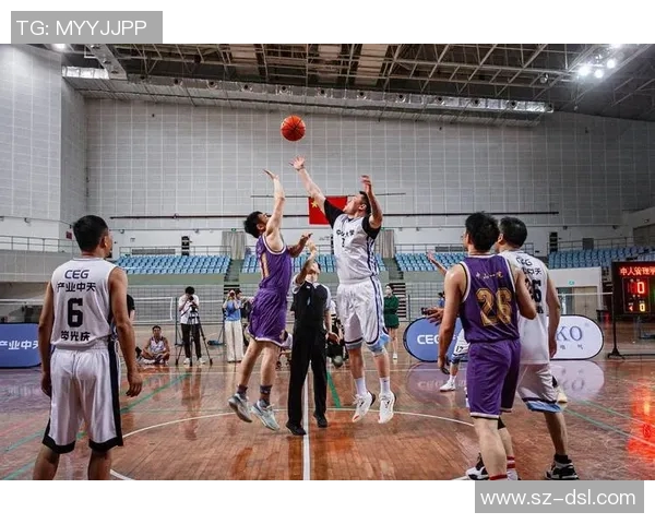 科学篮球训练方法与比赛经验的全面提升策略探讨MBA