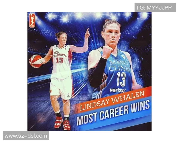 达拉斯飞马与狂热的激烈对决揭示了WNBA季后赛的精彩与悬念 达拉斯飞马与狂热的激烈对决揭示了WNBA季后赛的精彩与悬念