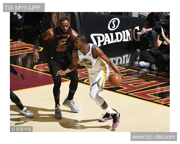 骑士与勇士精彩对决高清下载尽享篮球盛宴不容错过