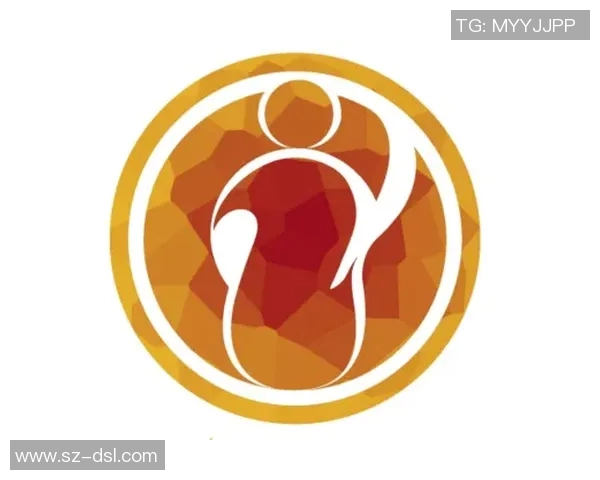 高校联赛积分榜更新IG战队以77分稳居第一名MBA 高校联赛积分榜更新IG战队以77分稳居第一名MBA