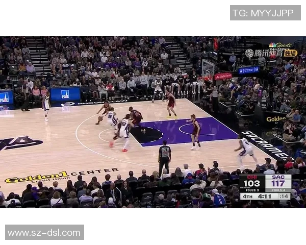 雷霆与公牛精彩对决回放分析全场比赛亮点及关键时刻回顾