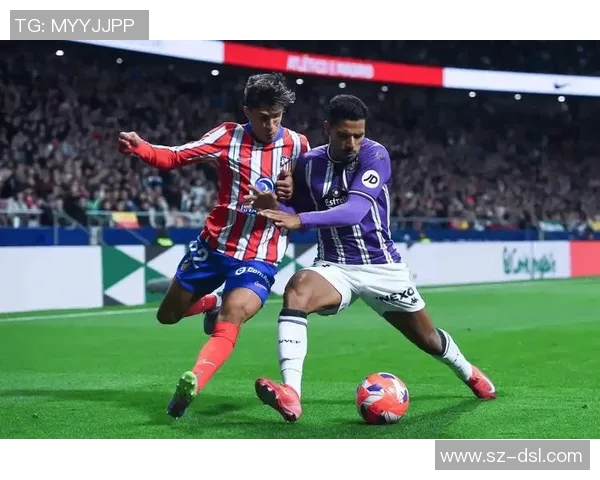 香港足球队挑战皇家马德里展现亚洲球队实力与魅力的巅峰对决