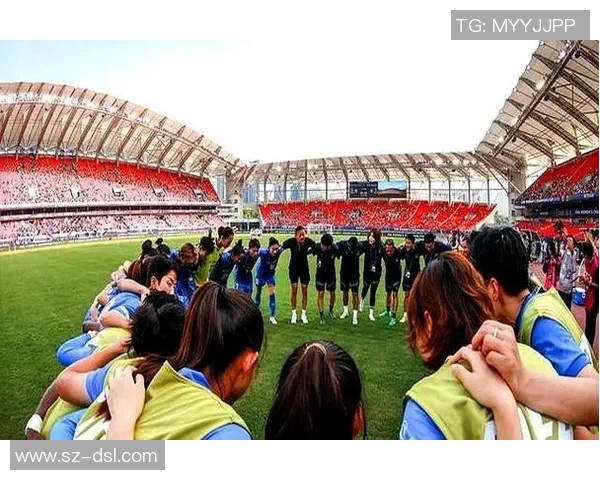 阿森纳与北京国安激情对决足球友谊赛展现中英球队风采