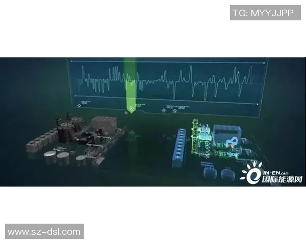 风法与雷法的对决探讨力量与智慧的碰撞与融合