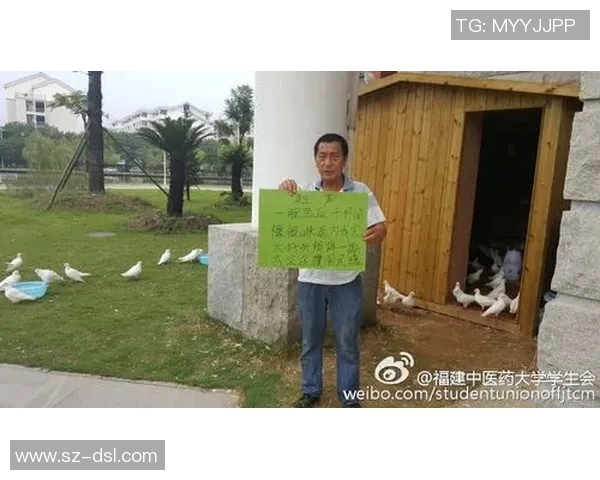 青运男足精彩对决上海静安迎战强敌展现青春风采