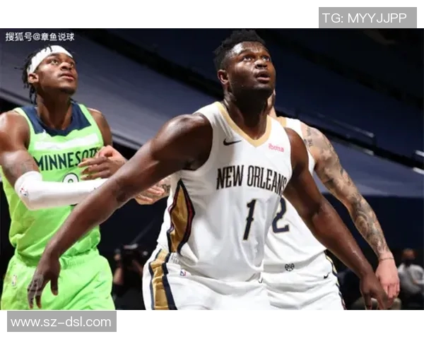 鹈鹕与开拓者激战正酣比分胶着精彩瞬间回顾与分析