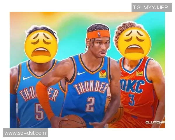 12年间雷霆与灰熊的对决回顾与分析:从竞争到合作的篮球故事 12年间雷霆与灰熊的对决回顾与分析:从竞争到合作的篮球故事