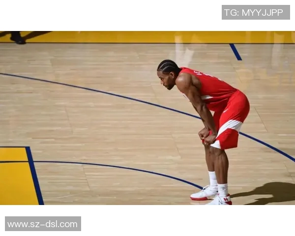 2019年猛龙对战马刺全场精彩回放视频及赛后分析