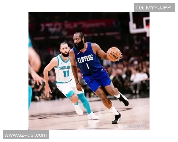 76人对快船激战正酣比分背后暗藏的精彩瞬间与战术分析 76人对快船激战正酣比分背后暗藏的精彩瞬间与战术分析