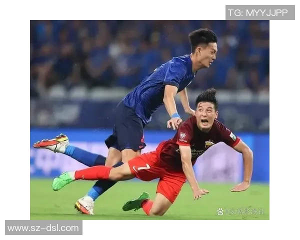 2016年上海申花与山东鲁能激战回顾:一场精彩的中超对决与历史交锋 2016年上海申花与山东鲁能激战回顾:一场精彩的中超对决与历史交锋