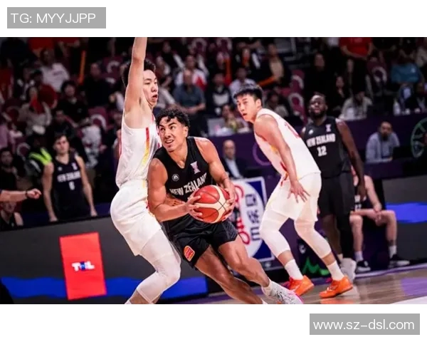 2015年10月2日男篮对阵伊朗精彩赛事回顾与分析 2015年10月2日男篮对阵伊朗精彩赛事回顾与分析