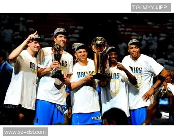 2007年NBA季后赛勇士逆袭小牛的经典战役与历史意义解析