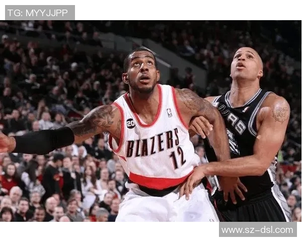 2019年1月6日火箭队与开拓者的精彩对决回顾与分析