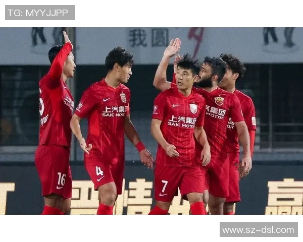 上海飞盘队在马拉松大满贯中的比赛经验与表现深度解析