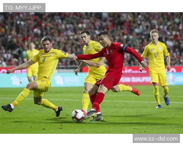 乌克兰与巴拿马对决谁将胜出足球赛前分析与预测 乌克兰与巴拿马对决谁将胜出足球赛前分析与预测