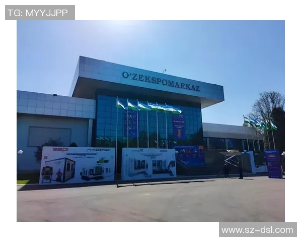 中国对乌兹别克斯坦亚盘分析及比赛前瞻解析