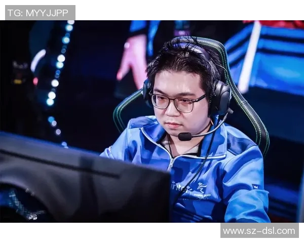 DOTA2个人能力排名大幅提升IG战队表现令人瞩目