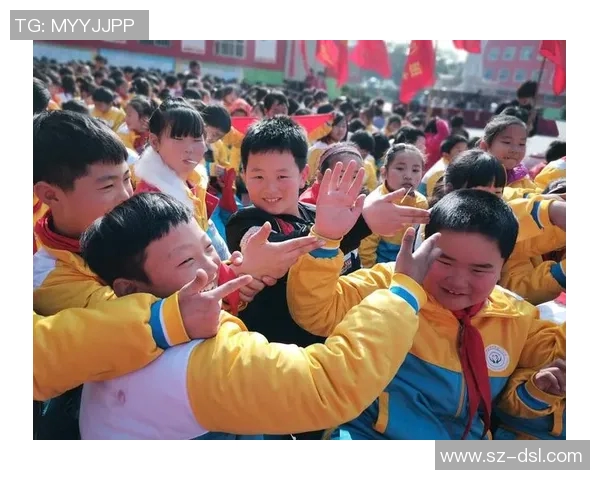 中国与威尔士足球友谊赛结果揭晓精彩瞬间回顾与分析