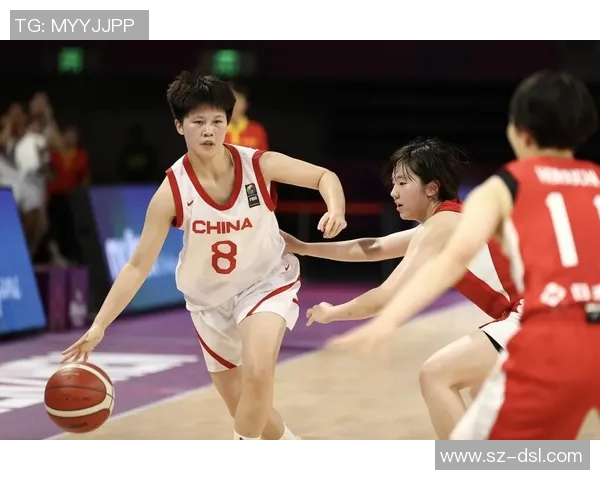 中国队与塞尔维亚篮球对决精彩回顾及赛后分析 中国队与塞尔维亚篮球对决精彩回顾及赛后分析