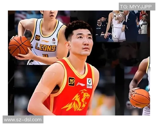 CBA南方明星与北方明星激烈对决谁将笑到最后篮球盛宴即将开启 CBA南方明星与北方明星激烈对决谁将笑到最后篮球盛宴即将开启