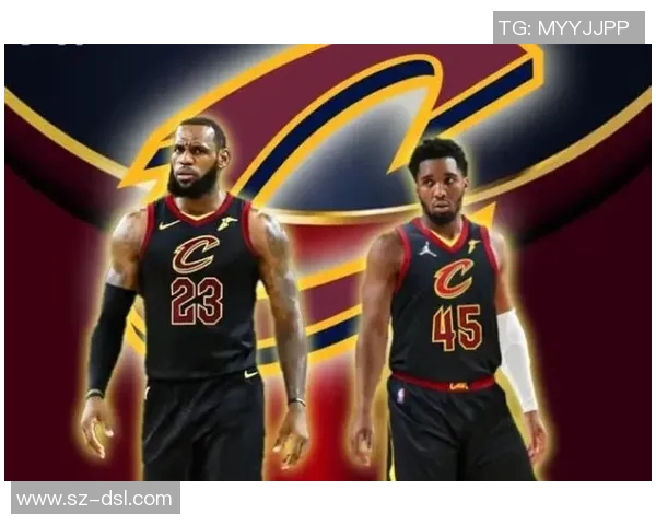 京都与冈山绿雉的激烈对决结果揭晓球迷热议比赛精彩瞬间