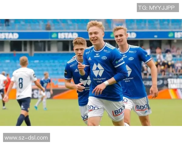 伯德闪耀与莫尔德的精彩对决揭示了足球战术的博弈与球员的非凡表现