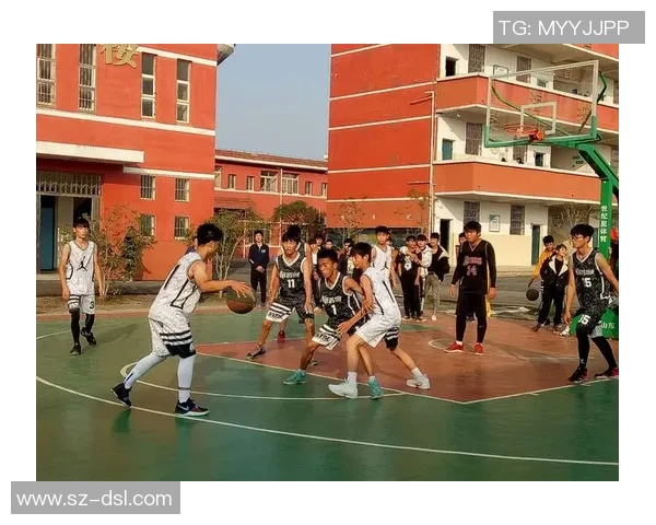 冈山绿稚与东京绿荫的激烈对决展现足球魅力与青春风采